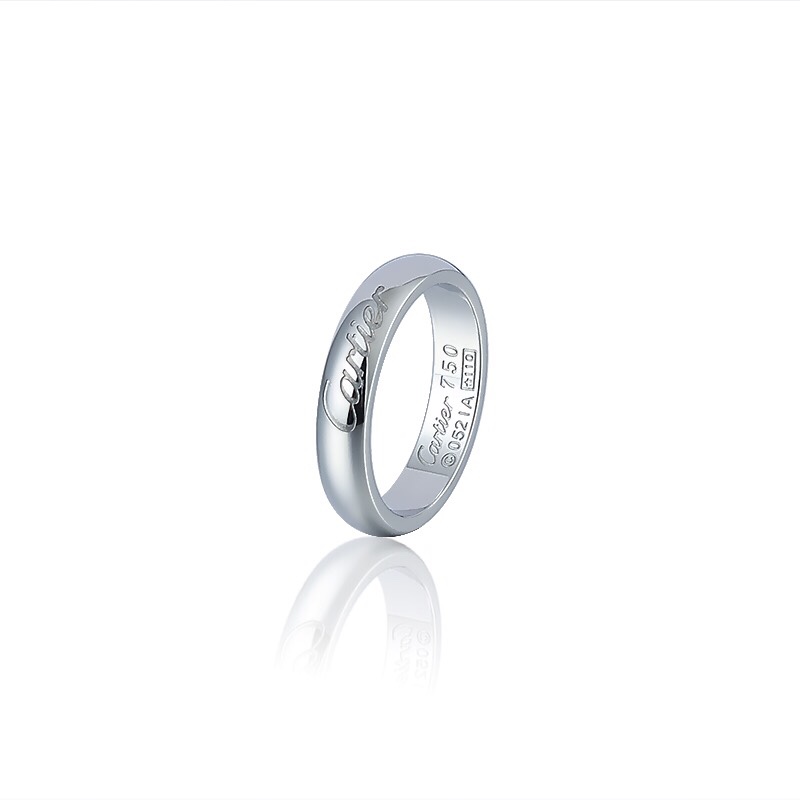 Cartier ring 03lyx49 (5)